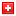 hemmersbach.com server is located in Switzerland